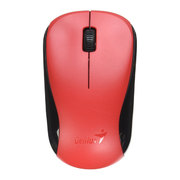Mouse Genius NX-7000