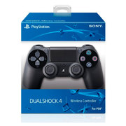 Joystick Playstation 4