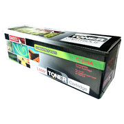 Toner HP 285 Alternativo