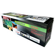 Toner Brother TN1060 Alternativo