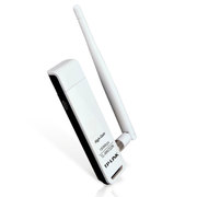 Receptor WIFI TL-WN722N