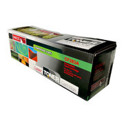 Toner HP 283 Alternativo