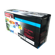 Toner Samsung D105S Alternativo