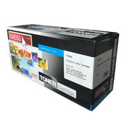 Toner Brother TN350 Alternativo