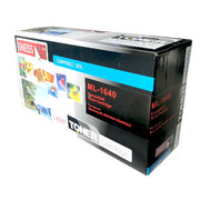 Toner Samsung 1640 Alternativo