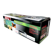 Toner HP 279 Alternativo