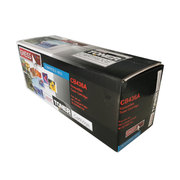 Toner HP 436 Alternativo