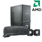 PC AMD