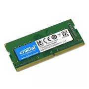 Memoria SODIMM DDR4 8 GB