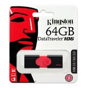 Pen Drive 64 GB