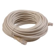 Cable de Red 15 Mts