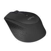 Mouse Logitech M280