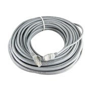 Cable de Red 20 Mts