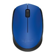 Mouse Logitech M170