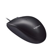 Mouse Logitech M90