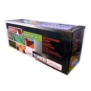 Toner HP CF248A Alternativo