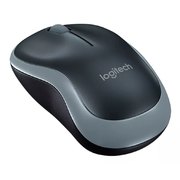 Mouse Logitech M185