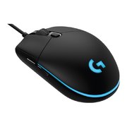 Mouse Logitech G203