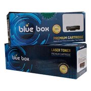 Toner HP 105A Alternativo