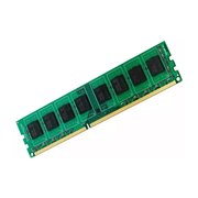 Memoria DDR2 2 GB