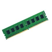Memoria DDR4 8 GB