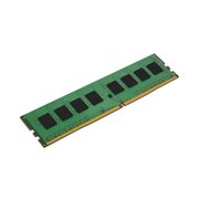 Memoria DDR4 16 GB