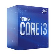 PC Intel I3