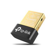 Adaptador Bluetooth 5.0