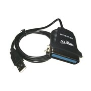 Cable USB a Serial