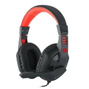 Auricular Redragon H120