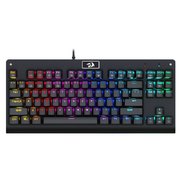 Teclado Redragon K568 RGB