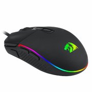 Mouse Redragon M719