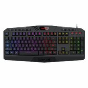 Teclado Redragon K503ARGB