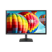 Monitor 24