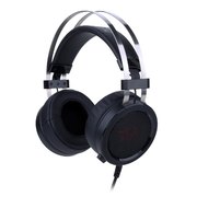 Auricular Redragon H901