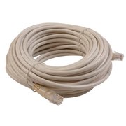 Cable de Red 30 Mts