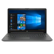 Notebook HP 15, Intel I3