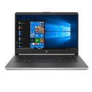 Notebook HP 14, Celeron