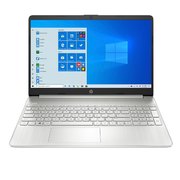 Notebook HP 15, Ryzen 7