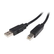 Cable USB Impresora 4.5 Mts