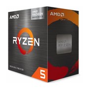 Procesador AMD Ryzen 5 5600G