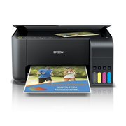 Multifunción Epson L3210