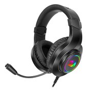 Auricular Redragon H260