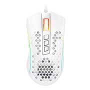 Mouse Redragon M988