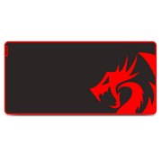 Pad Mouse Redragon P006