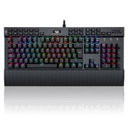 Teclado Redragon K550 Yama