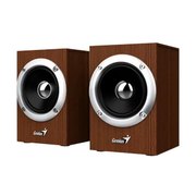 Parlante Genius SP-HF280