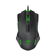 Mouse T-Dagger para Juegos