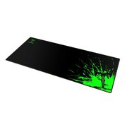 Pad Mouse T-Dagger