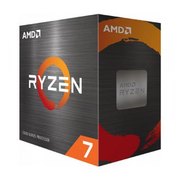 Procesador AMD Ryzen 7 5700G